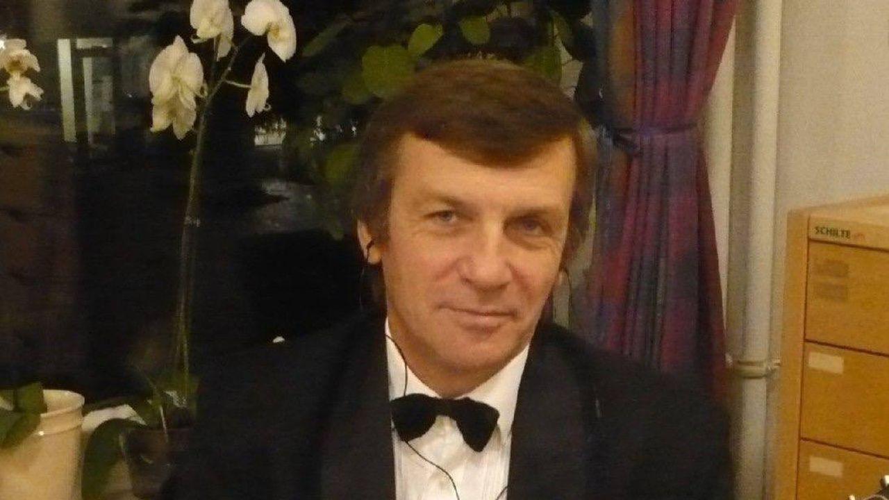 Мурманские педагоги удостоены президентской премии